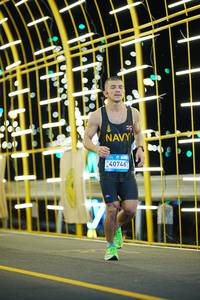 BIB: 40746
                            <button type="button" onclick="openModal(22809152)" class="btn btn-primary btn-sm float-right btn-popup" data-toggle="modal" data-target=".modal-high-quality">
                        <i class="fas fa-shopping-cart"></i> Add to Cart
                    </button>
                                            <button type="button" onclick="isThisMe(22809152, true)" class="btn btn-success btn-sm float-right btn-popup btn-isme hidden" data-toggle="tooltip" data-placement="bottom" title="นี่คือรูปของคุณใช่ไหม คลิกที่นี่เพื่อเอาเข้าอัลบั้ม">
                        <i class="fas fa-plus"></i> Add to album
                    </button>
                    <button type="button" onclick="isThisMe(22809152, false)" class="btn btn-warning btn-sm float-right btn-popup btn-isnotme hidden">
                        <i class="fas fa-ban"></i> Remove from album
                    </button>